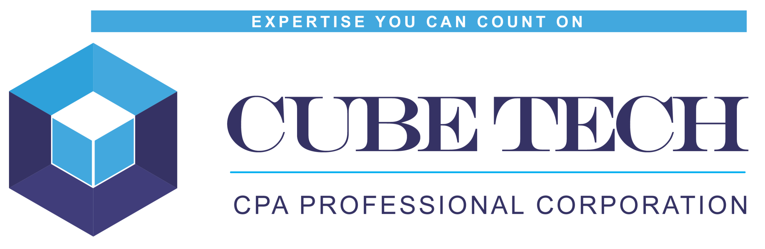 toronto-accounting-cubetech-cpa