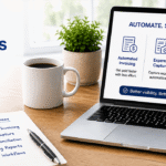 accounting-tips-for-small-businesses