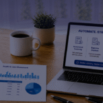 accounting-tips-for-small-businesses