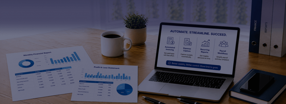 accounting-tips-for-small-businesses