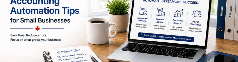 accounting-tips-for-small-businesses