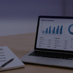 bookkeeping-best-practices-for-businesses-cube tech cpa