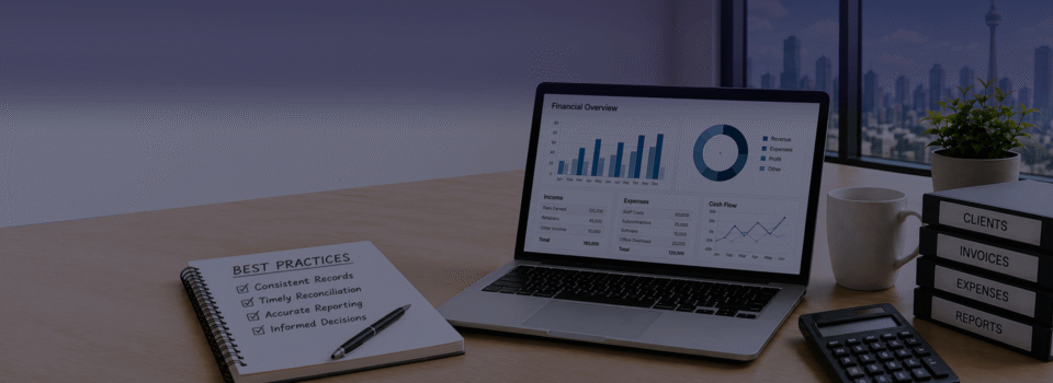 bookkeeping-best-practices-for-businesses-cube tech cpa