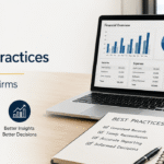 bookkeeping-best-practices-for-businesses-cubetechcpa