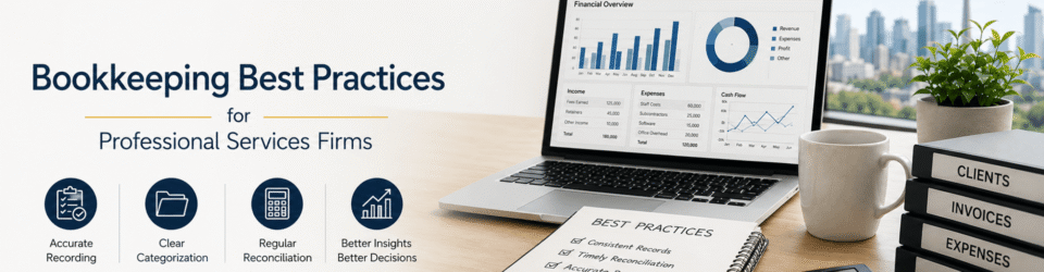 bookkeeping-best-practices-for-businesses-cubetechcpa