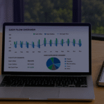 cash-flow-tips-for-businesses