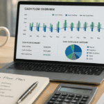 cash-flow-tips-for-businesses