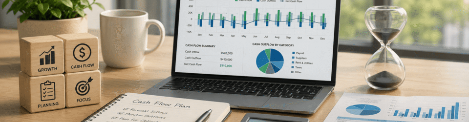 cash-flow-tips-for-businesses