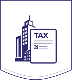 corporate-personal-tax-services-toronto-cpa