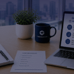 corporate-tax-deadlines-businesses-cube tech cpa