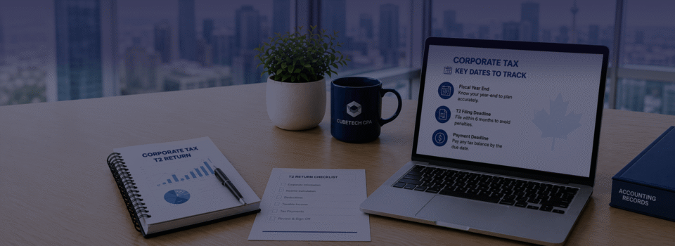 corporate-tax-deadlines-businesses-cube tech cpa
