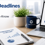 corporate-tax-deadlines-businesses-cubetechcpa