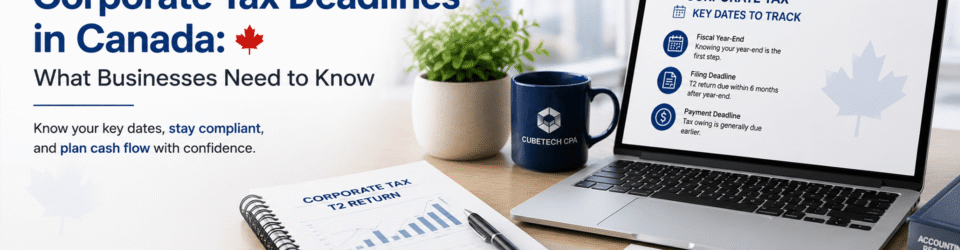 corporate-tax-deadlines-businesses-cubetechcpa