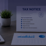 cra-letter-notice-what-to-do-next