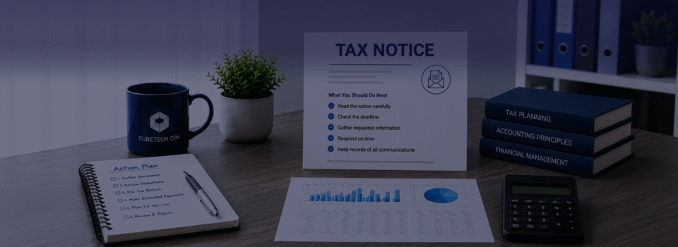 cra-letter-notice-what-to-do-next