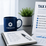 cra-letter-notice-what-to-do-next