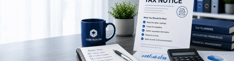cra-letter-notice-what-to-do-next
