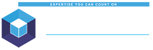 Certified Professional Accountants in Toronto