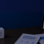 financial-roadmap-for-businesses-cube tech cpa
