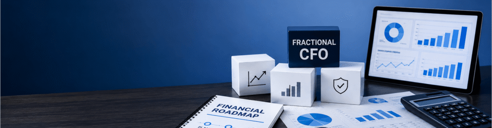 financial-roadmap-for-businesses-cubetech
