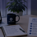 gst-hst-filing-checklist-business-owners