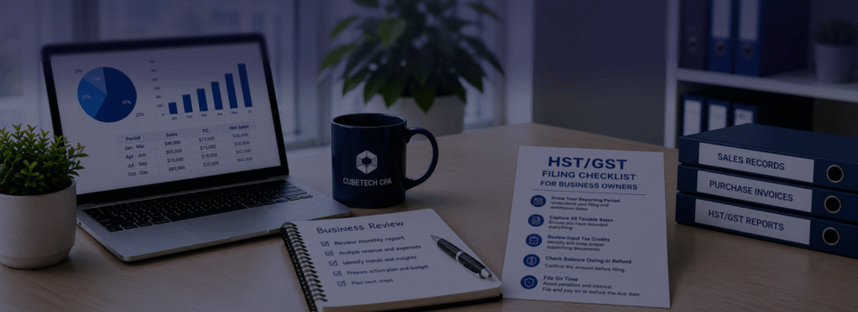 gst-hst-filing-checklist-business-owners