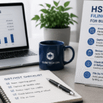 gst-hst-filing-checklist-business-owners