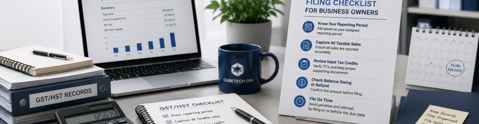 gst-hst-filing-checklist-business-owners