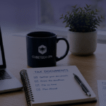 personal-tax-filing-basics-cube tech cpa