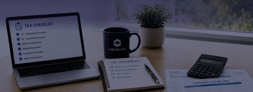 personal-tax-filing-basics-cube tech cpa