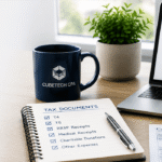 personal-tax-filing-basics-cubetechcpa