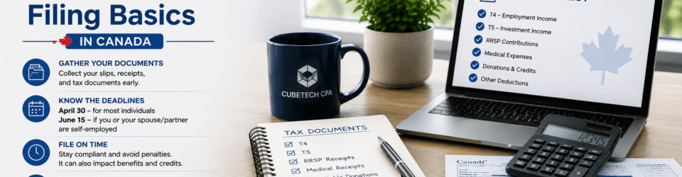 personal-tax-filing-basics-cubetechcpa