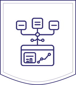 accounting-automation-ai-toronto-cpa