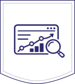 business-consulting-advisory-toronto-cpa