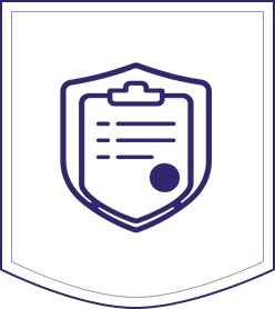 cra-compliance-support-toronto-cpa