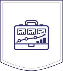 fractional-cfo-services-toronto-cpa