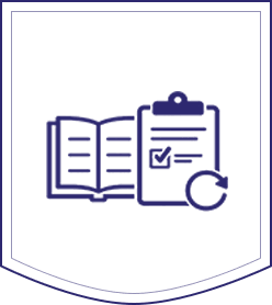 full-cycle-accounting-services-toronto-cpa
