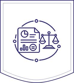 legal-accounting-services-toronto