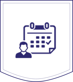 payroll-hr-services-toronto-cpa