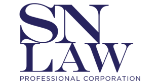 snlaw-professional-legal-prespective