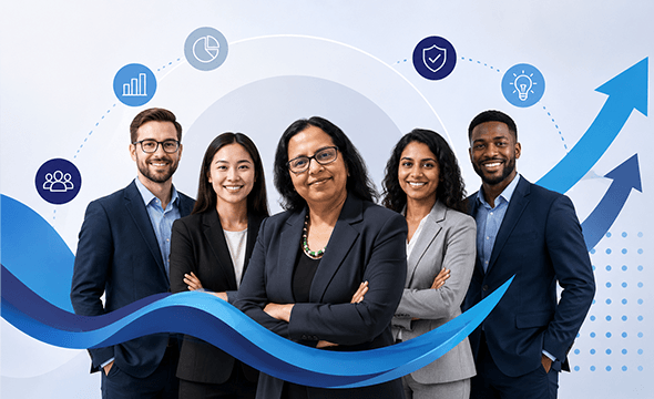 toronto-accounting-team-cubetech-cpa
