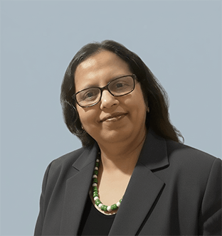 uma-cubetech-cpa-toronto